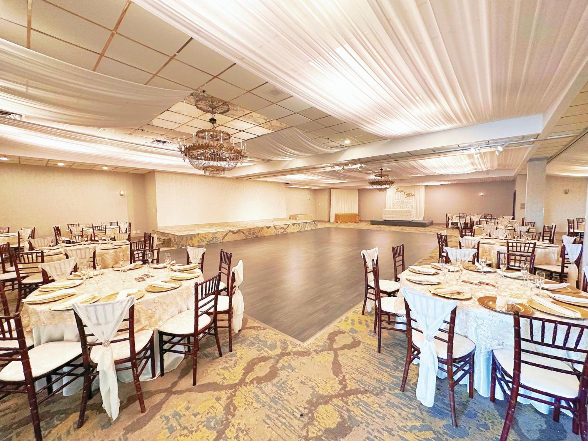Lincoln Hotel Monterey Park Los Angeles Esterno foto