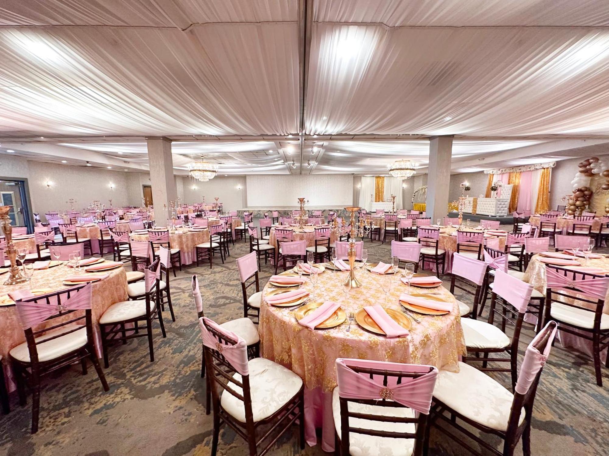 Lincoln Hotel Monterey Park Los Angeles Esterno foto