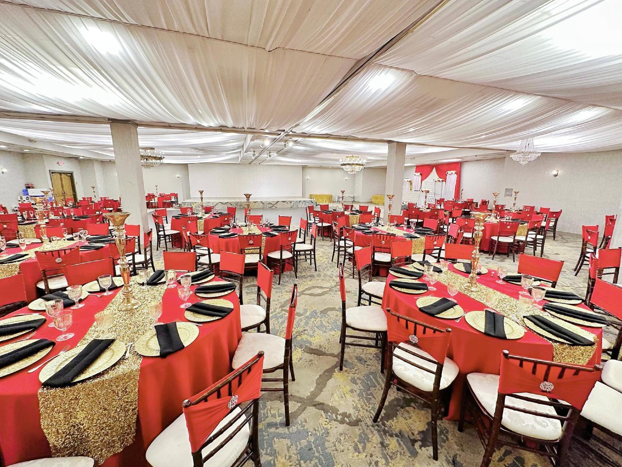 Lincoln Hotel Monterey Park Los Angeles Esterno foto