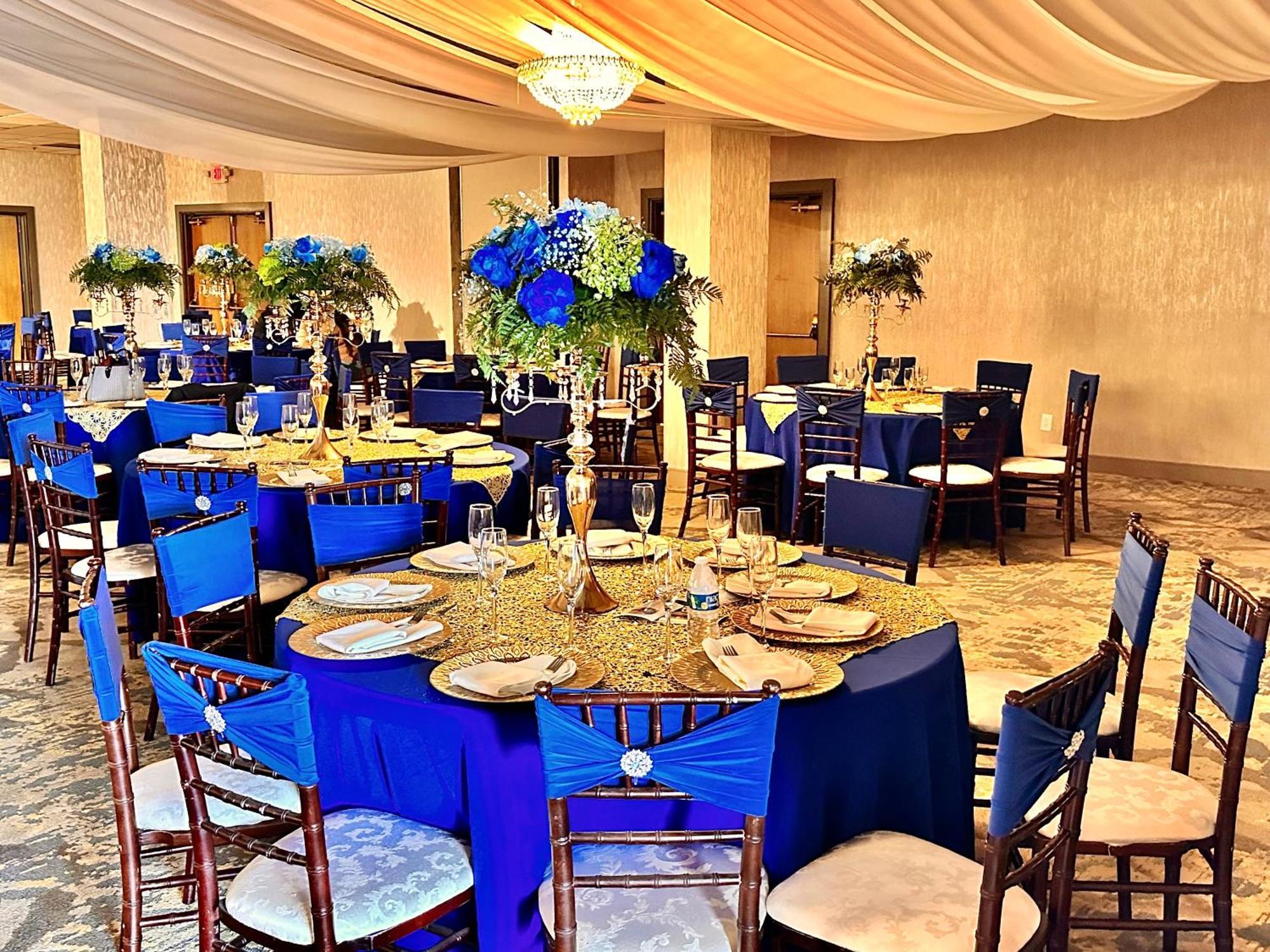 Lincoln Hotel Monterey Park Los Angeles Esterno foto