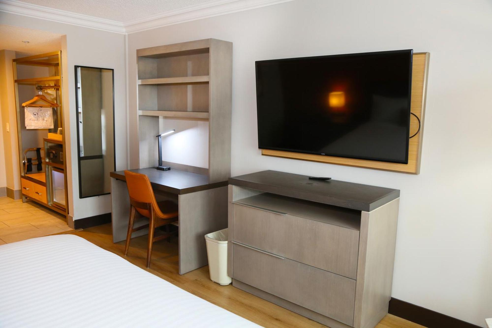 Lincoln Hotel Monterey Park Los Angeles Esterno foto